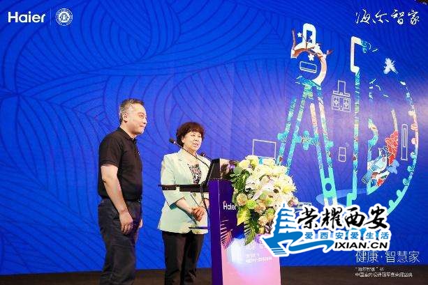 图片9.jpg