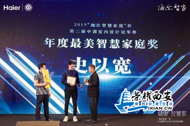 图片7.jpg