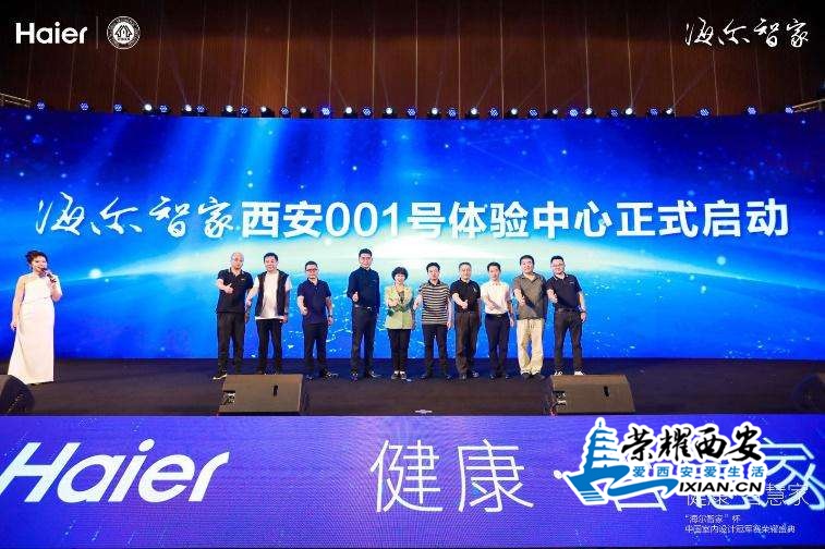 图片16.jpg