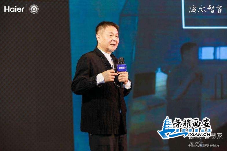 图片17.jpg