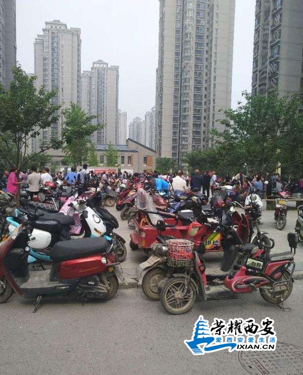 微信截图_20200617103748.jpg