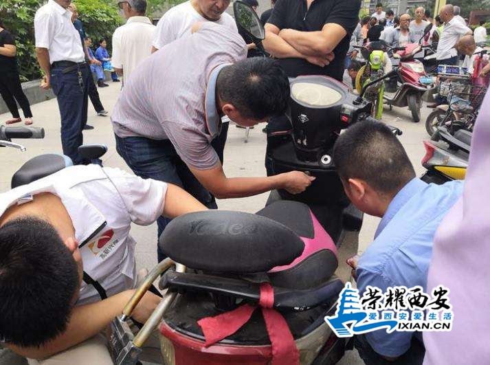 微信截图_20200617103800.jpg