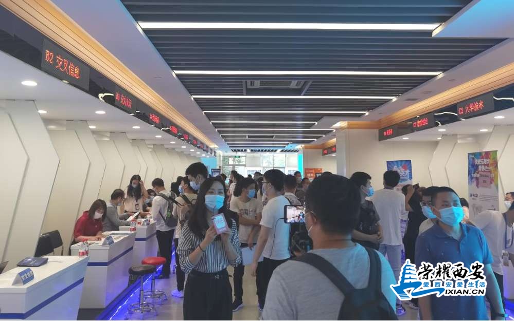 图片5.jpg