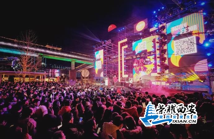 ?url=http%3A%2F%2Fdingyue.ws.126.net%2F2020%2F0620%2F5e45a21dj00qc7d7t004uc000ot00g3m.jpg