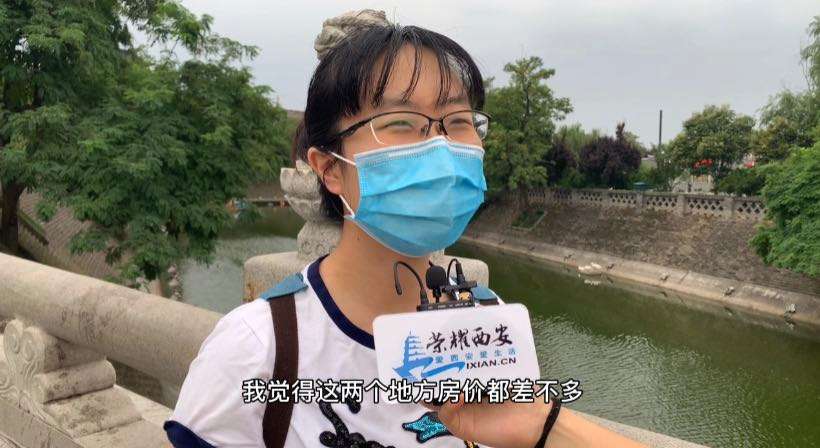 微信图片_20200624163556.jpg