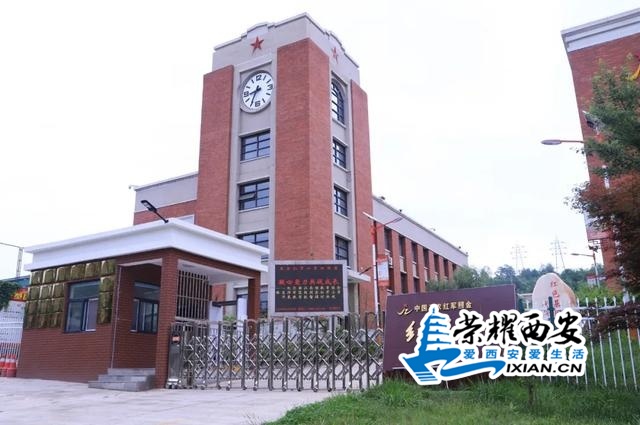 cffe2900fc864c9a98e229102c74c7f5.jpg