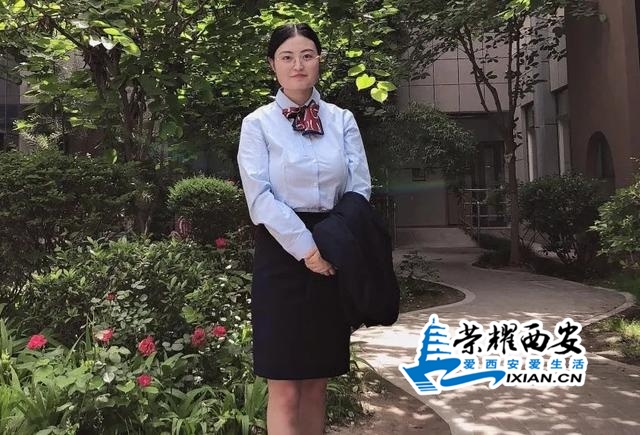 8f16a03cb4fe443196e66657e2ed8739?from=pc.jpg