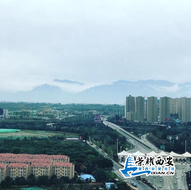 3fb7cf59585242f696879bc493e9c487?from=pc.jpg