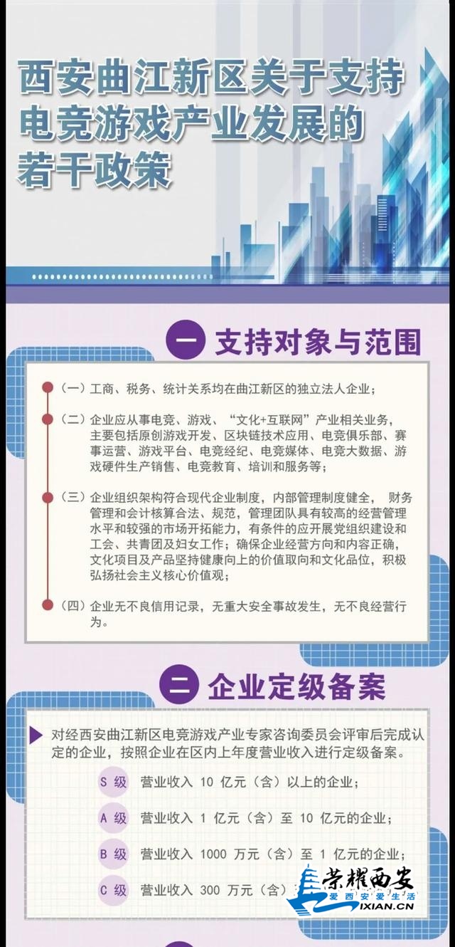 75aacc9effa44007a292e213c10594bf?from=pc.jpg