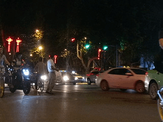 20200702_611794_1593702951263.gif