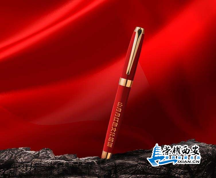 微信截图_20200703165146.jpg