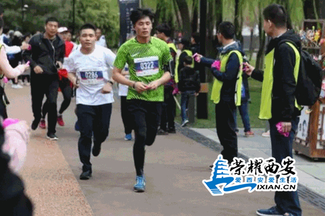 11a2371cd4964dc894edf79b7dde9e27?from=pc.jpg