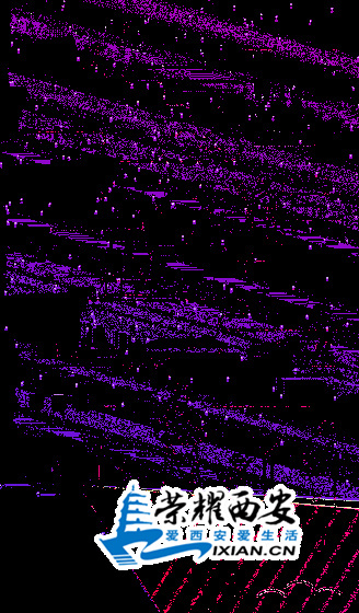 ea34122ccf6f4d9ca47efa010f9e328d?from=pc.jpg