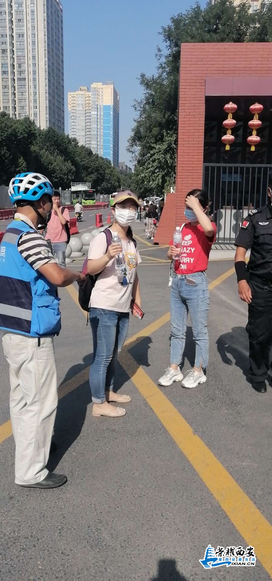 图片9.jpg