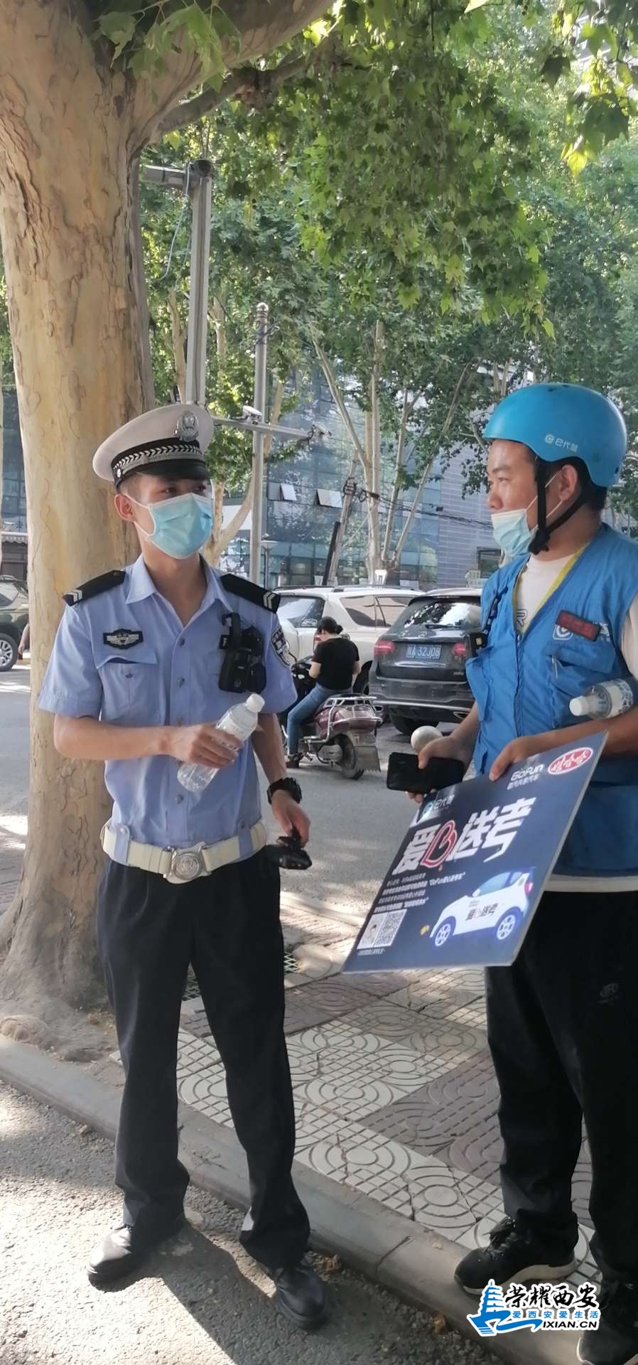 图片12.jpg