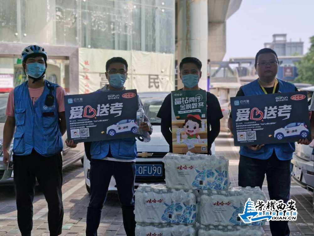 图片14.jpg
