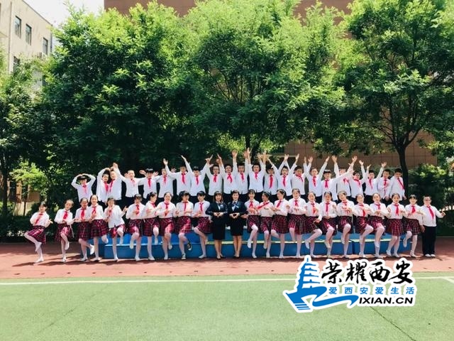 0e180d9f8db44dcb81f2450e477438bc?from=pc.jpg