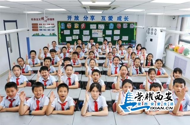 1a76f56fa5564514b7d87f8ebb6da47b?from=pc.jpg