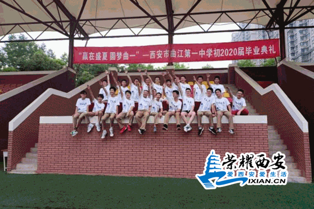 eff10a6bce4e4f60a2ed4957037288a4?from=pc.jpg