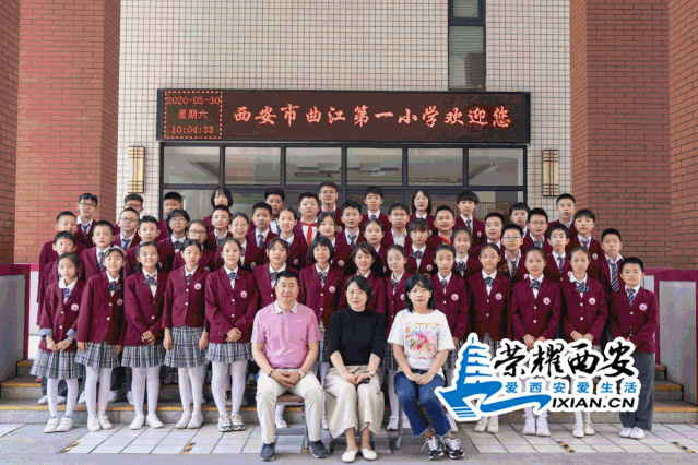 351fcfd631534cbfaa68dcceb2dd4032?from=pc.jpg