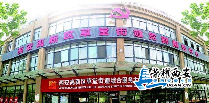 微信截图_20200711110611.jpg