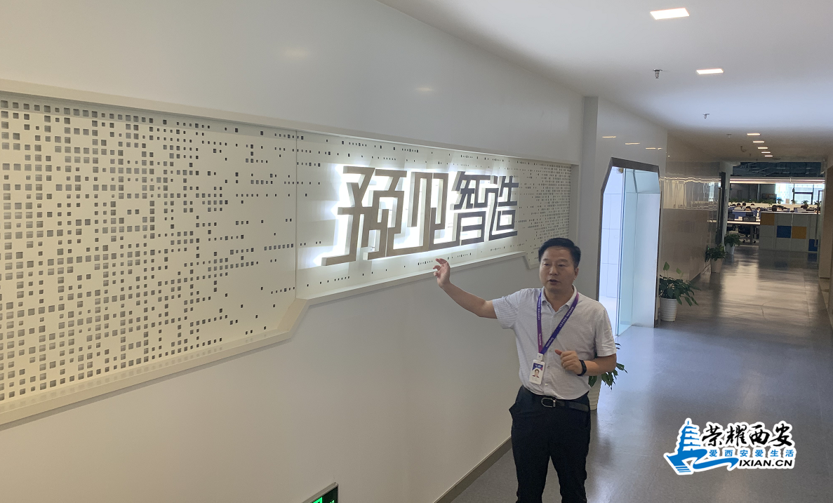 19127f33-13c0-415e-af01-a036e3e3b1ef.png
