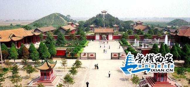 图片19.jpg