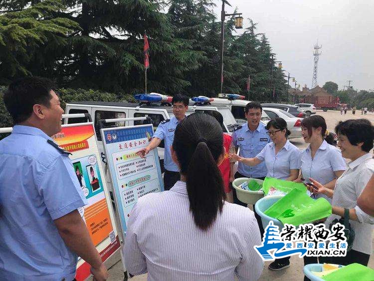 图片23.jpg