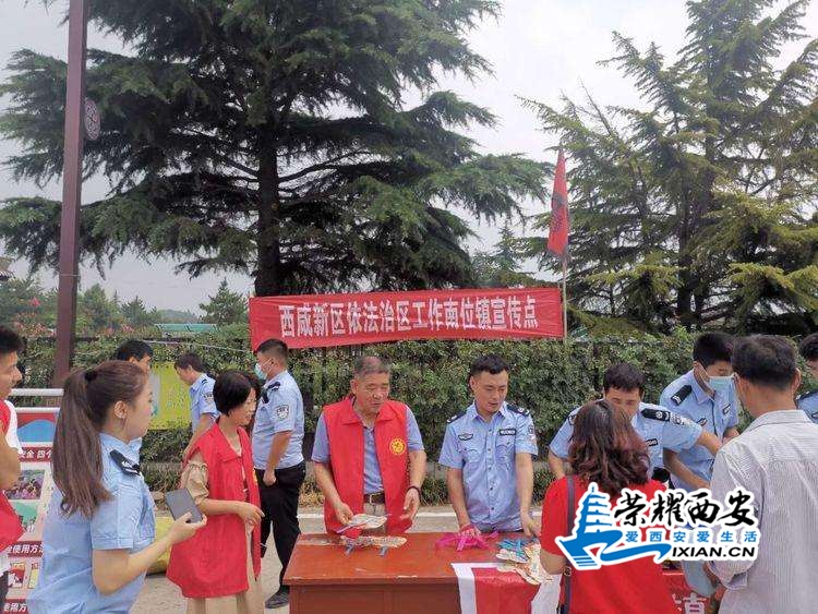 图片22.jpg