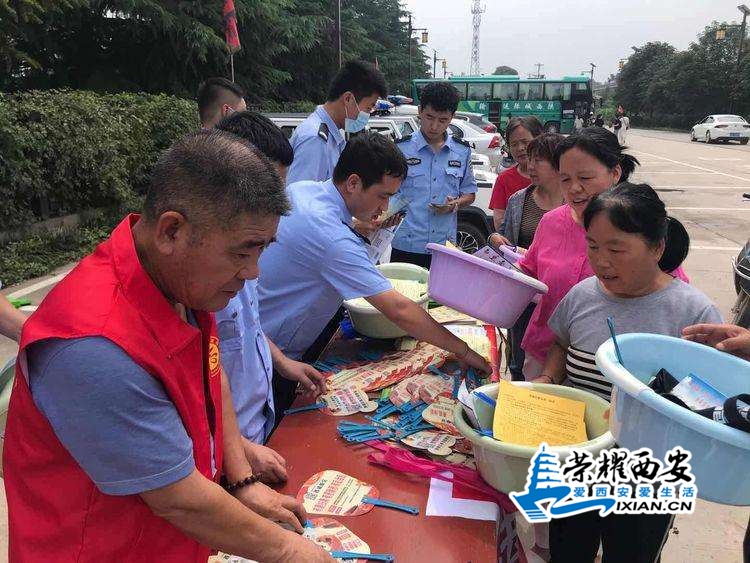 图片26.jpg