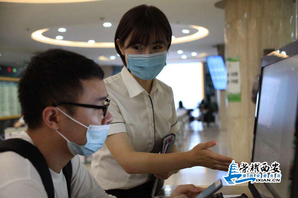 图片7.jpg