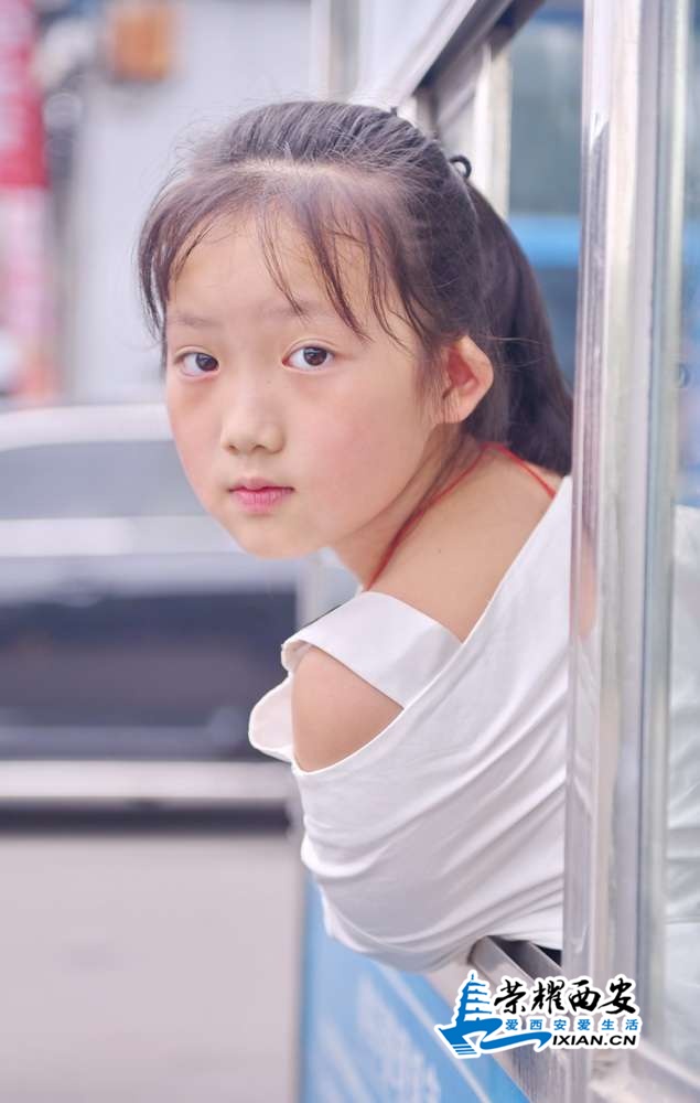汇能汽车用品 严建设5.JPG