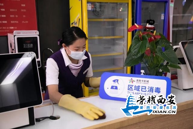78d0149ec8c84f509cc46ab066b4118f?from=pc.jpg