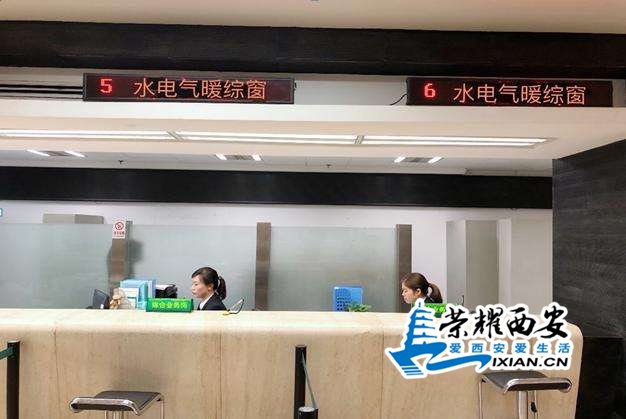 图片17.jpg