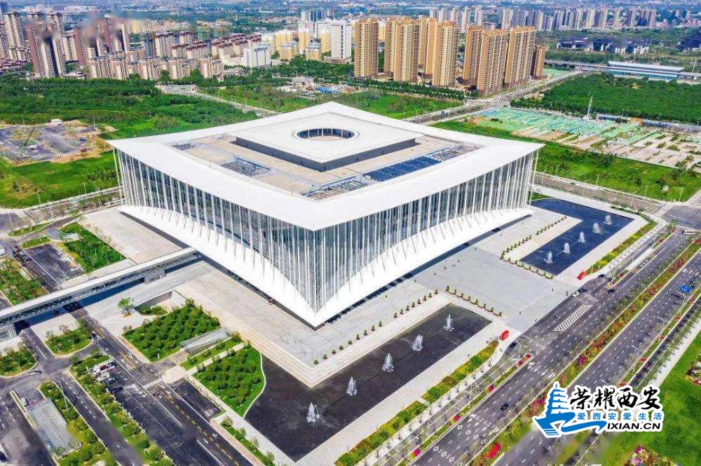图片15.jpg