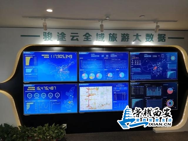 4b4009b860fe441f8f08f873adc24af2?from=pc.jpg