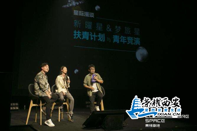 微信截图_20200725113417.jpg