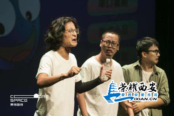 微信截图_20200725113900.jpg