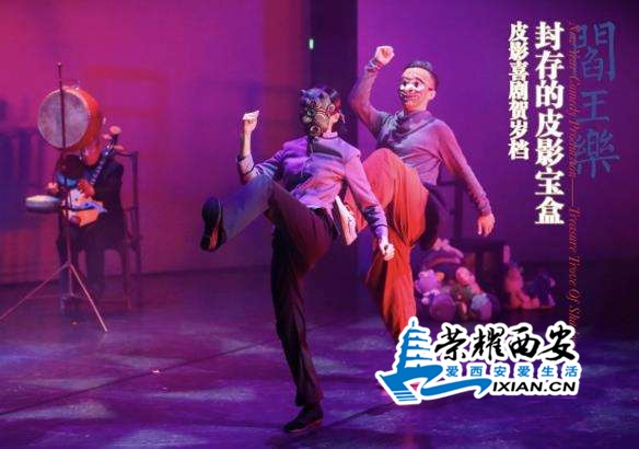 微信截图_20200725113713.jpg