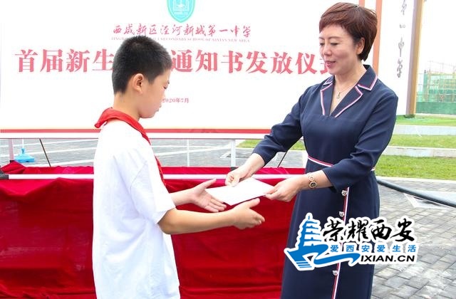 08e5673ee5f14be7acd915c01a27a1b6.jpg
