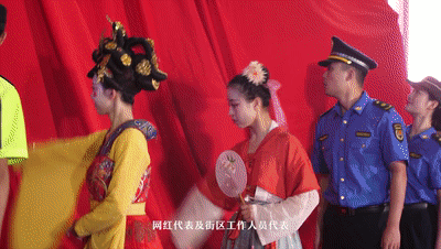 bf9b01fc507d433688c26229899e23db?from=pc.jpg