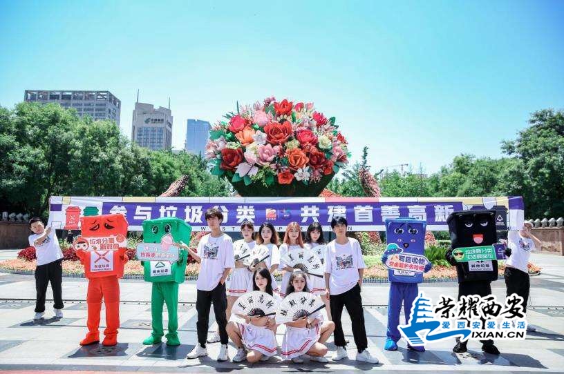 微信截图_20200728101551.jpg
