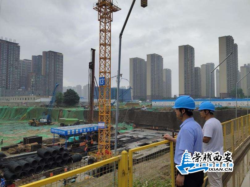 微信截图_20200728143237.jpg