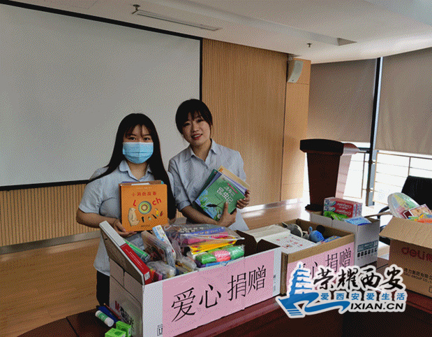 713604068bdf4a90a8db11bdd505d8c8?from=pc.jpg