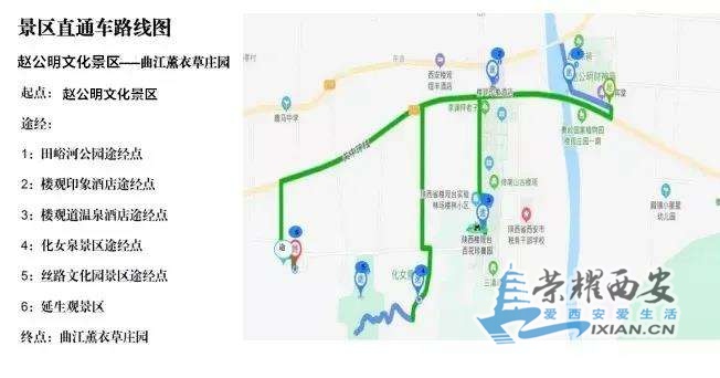 微信图片_20200731210433.jpg