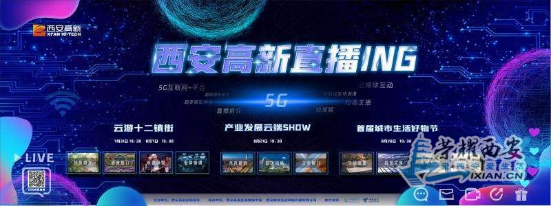 图片15.jpg