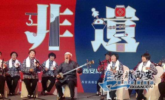 图片17.jpg