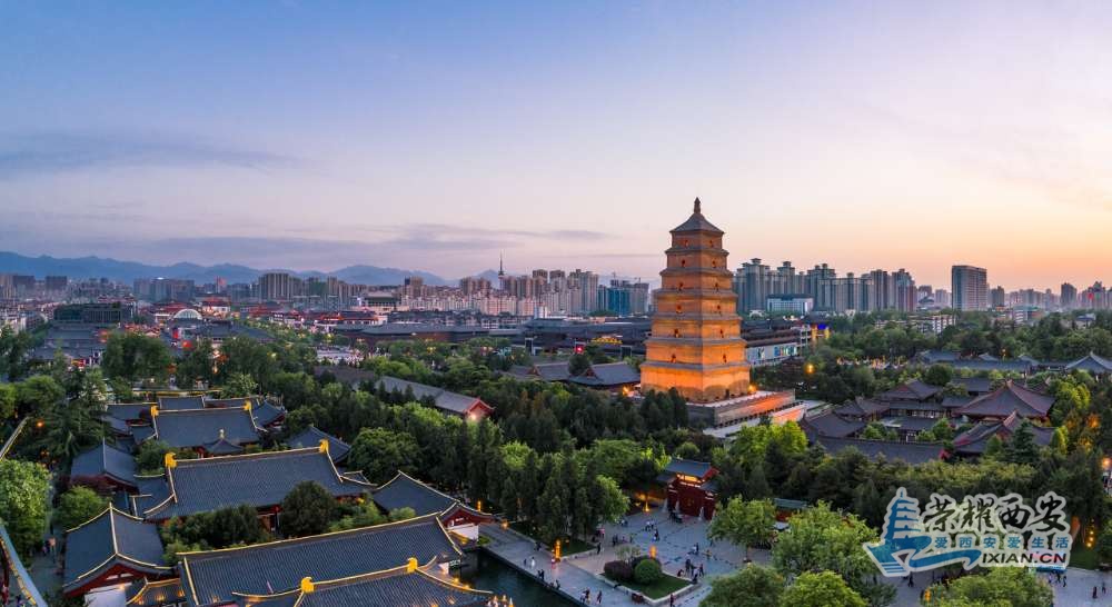 图虫创意-363140421245206584.jpg