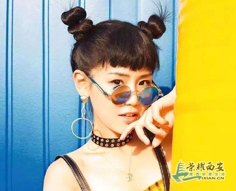 微信图片_20200806172230.jpg