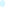 640?wx_fmt=png.jpg
